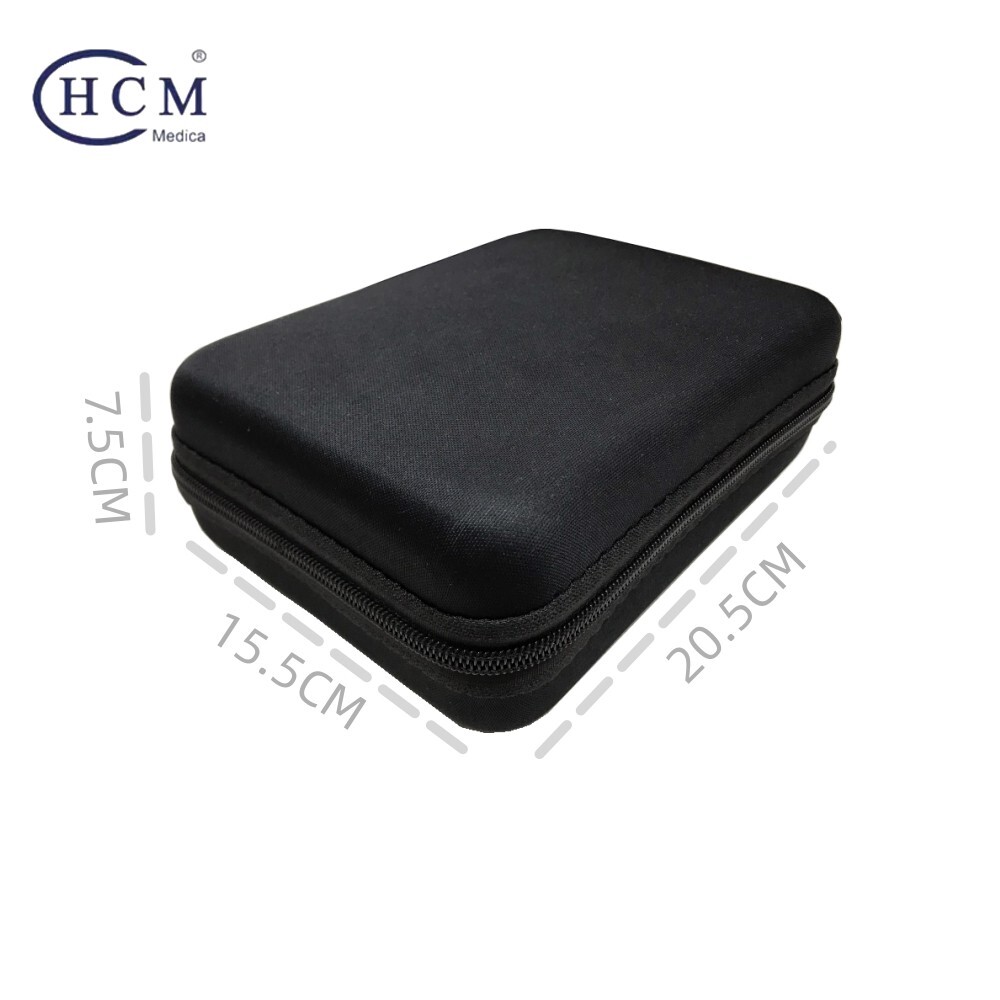 100W Portable Mini Medical Endoscope Camera Cold Endoscope LED Light Source