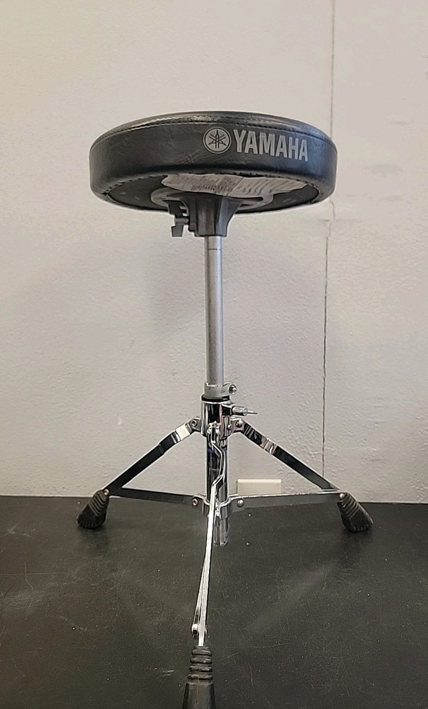 Yamaha Drum Throne QOK DS550U.
