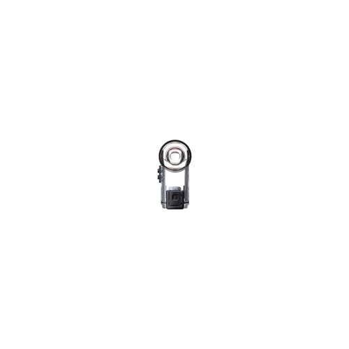 Ricoh TW-2 Underwater Housing