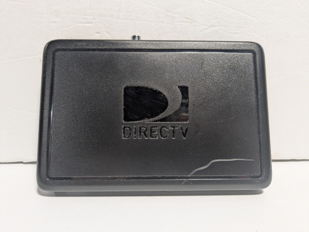 Direct TV Genie Mini Model: C41W-100 Reconditioned Receiver UNTESTED