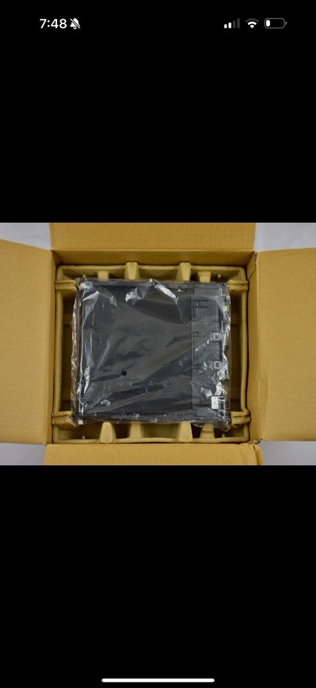 Brother BU800CL BELT UNIT