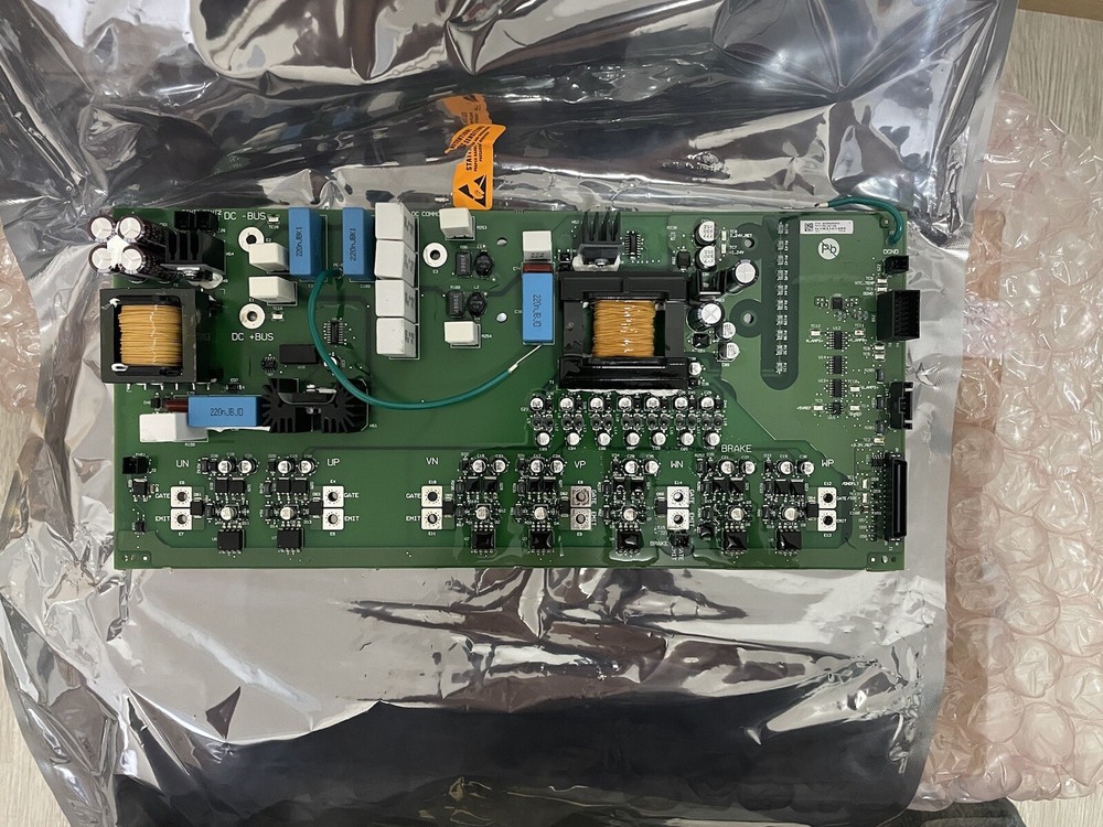 1pc NEW SK-R9-PINT2-DF7C