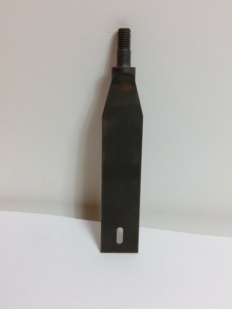 BEA BUMPER 20160018620 (NEW)