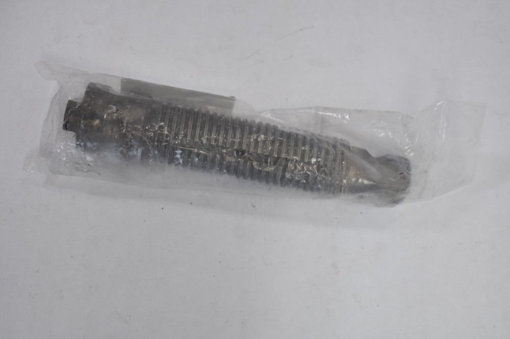 Paccar Threaded Spring Pin Drive Bracket Replacement Unit 6262 Genuine OEM