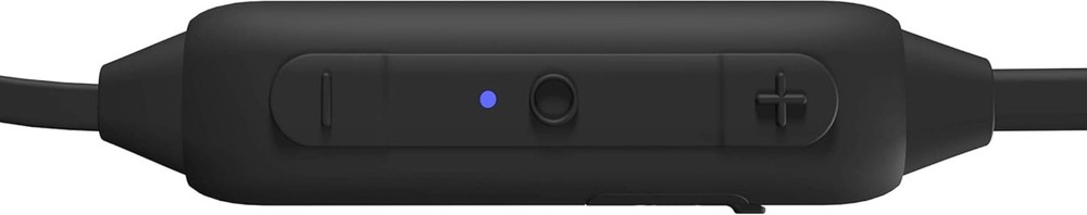Work Earbuds: XTRA 2.0, Bluetooth, 27dB NRR Sound Isolation, Waterproof