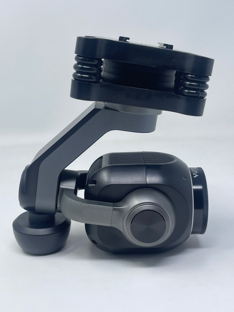 Yuneec C23 Camera for Typhoon H Plus YUNC23US
