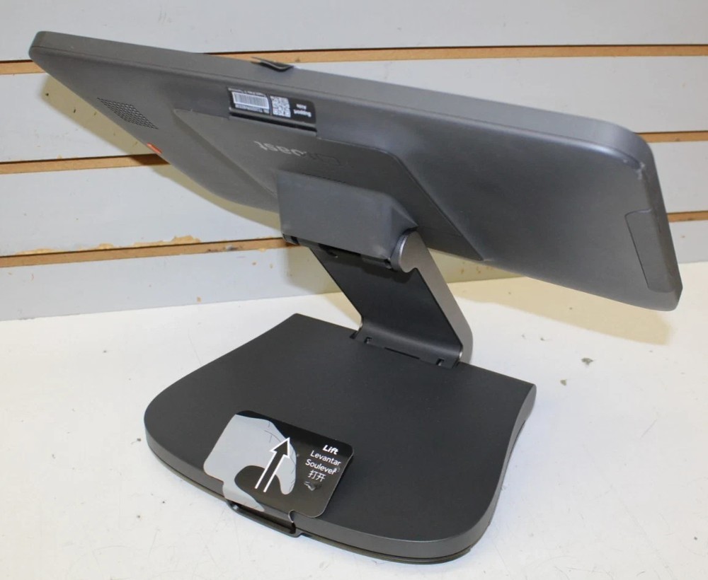 Newest Toast Flex 3 POS Terminal Data Processing System - MPN: TT300
