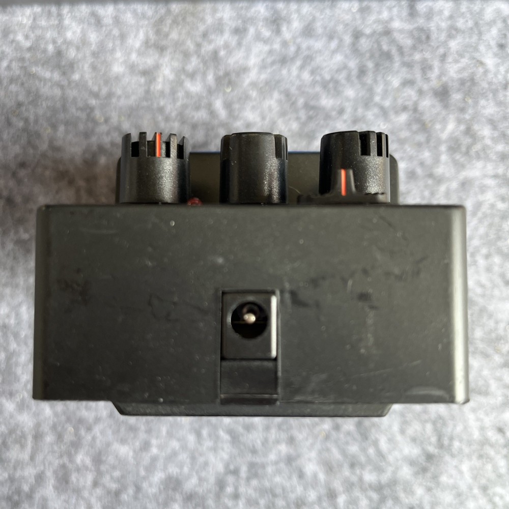 Arion SPH-1 Stereo Phaser