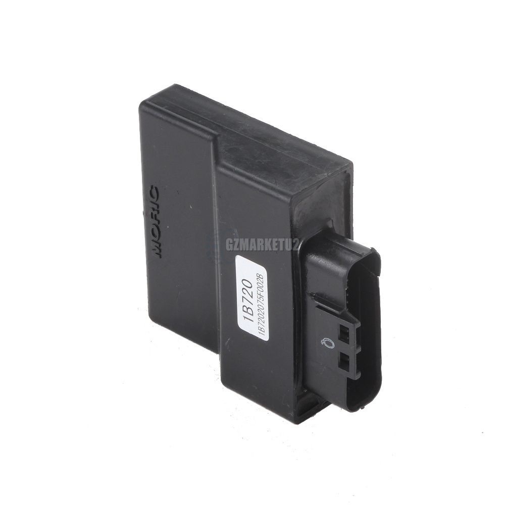 OEM CDI Ignition Box Module Igniter For Yamaha 1B720