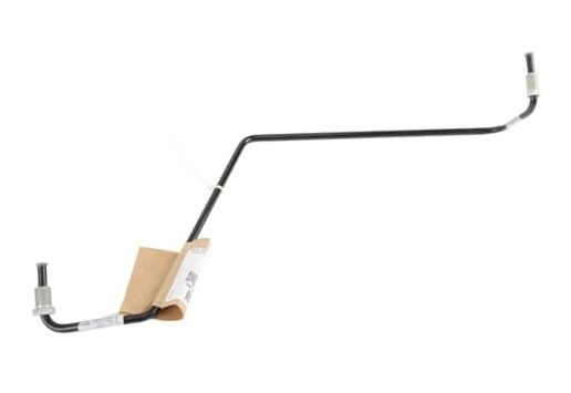 19405657 Brake Hydraulic Bulk Line