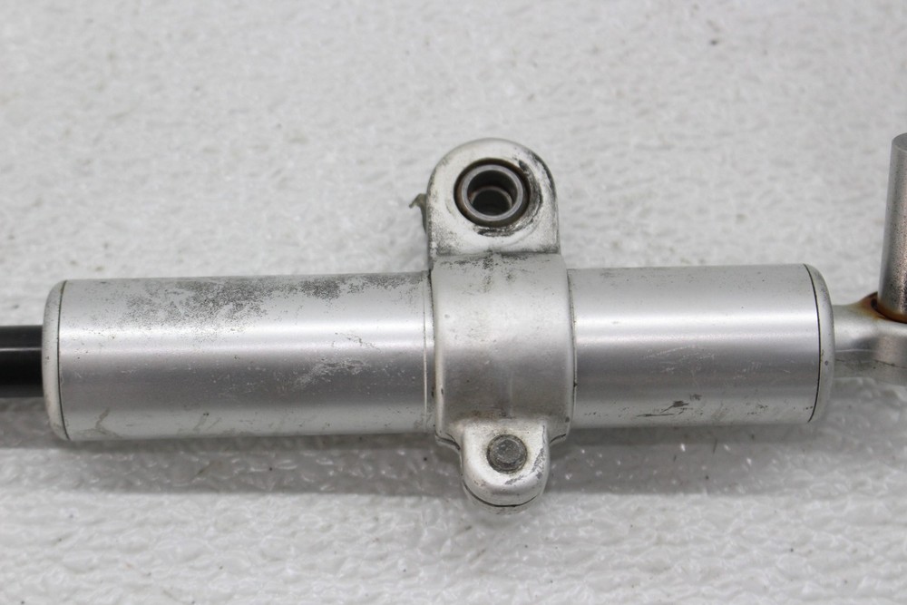 14-16 EBR 1190RX STEERING DAMPER STABILIZER