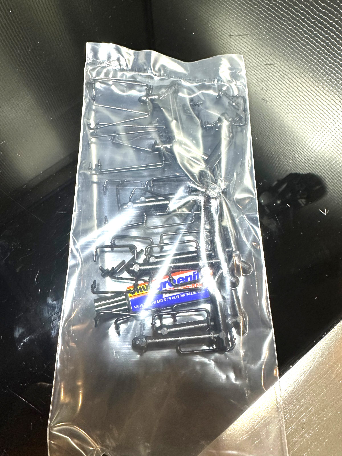 Lehmann Gross Bahn The Big Train 4072 Miller High Life Beer Ad NIB