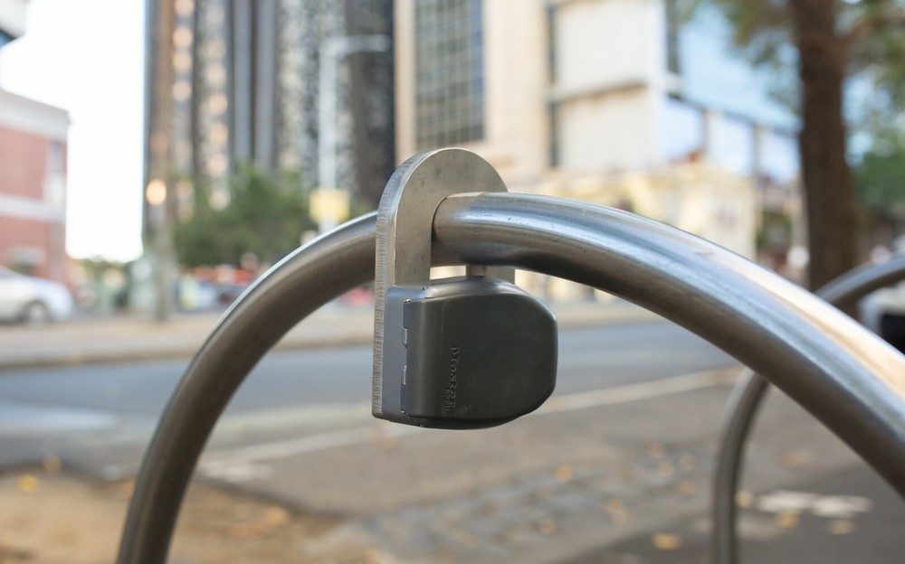 Uncuttable Key Lockbox Large Strong Safe Lock Box For Keys