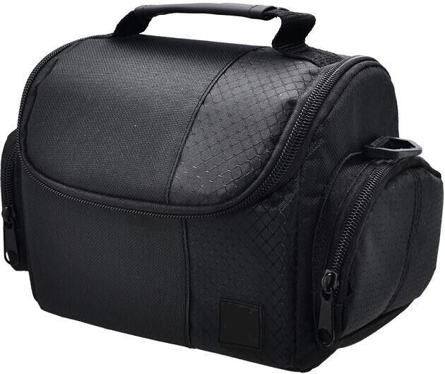 Camera Case bag for Olympus E-620 E-600 E-520 E-510 E-500 E-450 E420 E-PL7 E-P1
