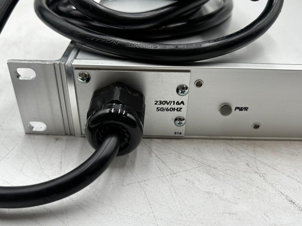 Baytech CKT1 Power Distribution Unit