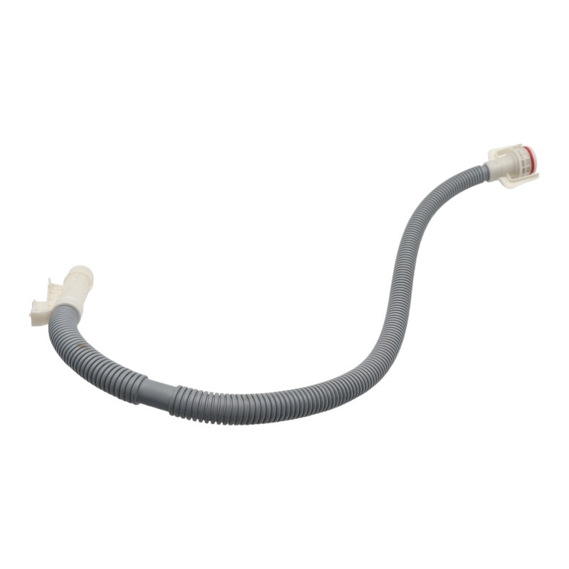 DD97-00662B - Assembly, Hose Drain
