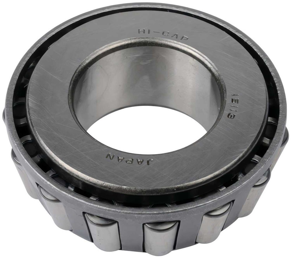 Bearings SKF BR15113
