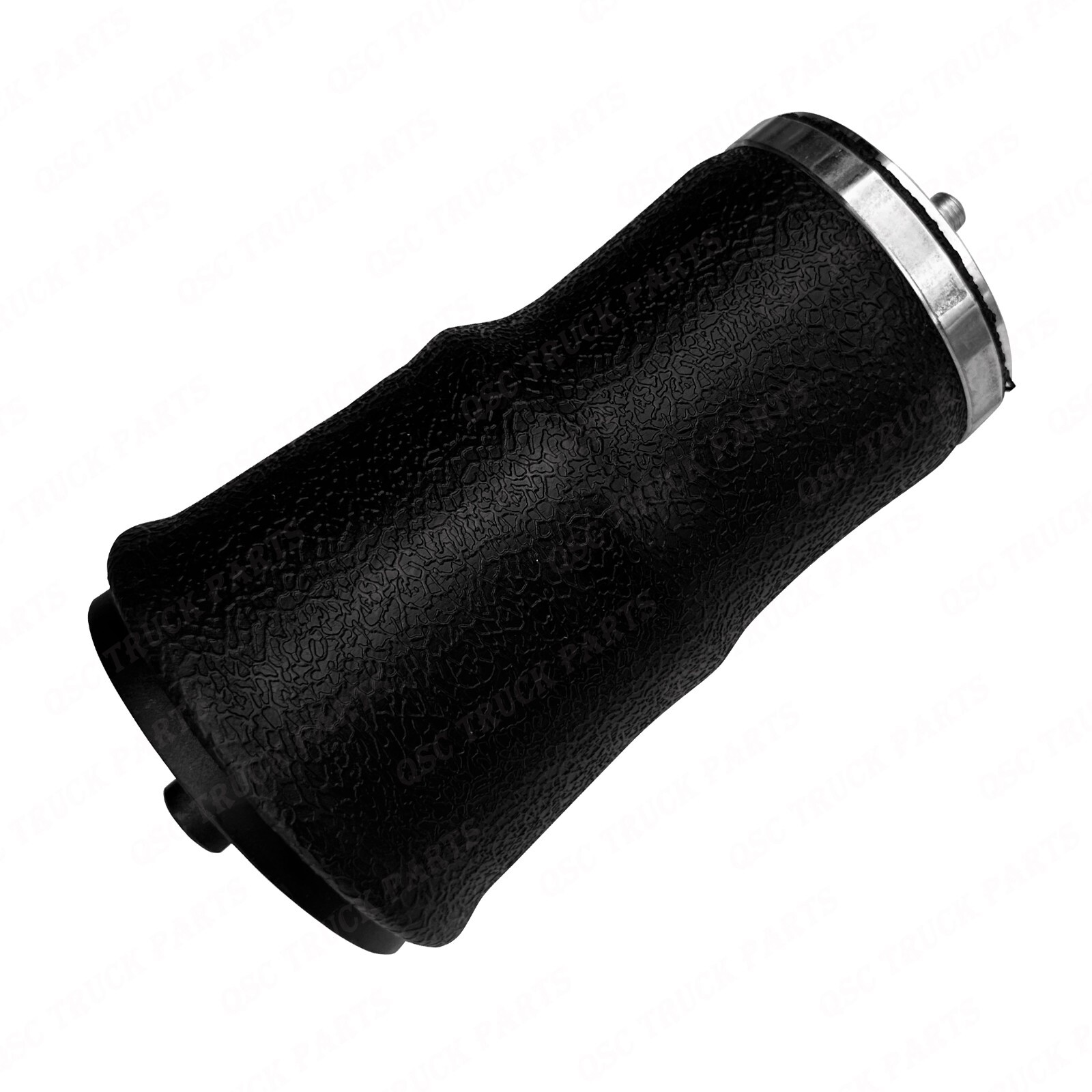 QSC Air Spring Cabin Sleeper Bag for Volvo VNL 21165209 20462624 1S6058