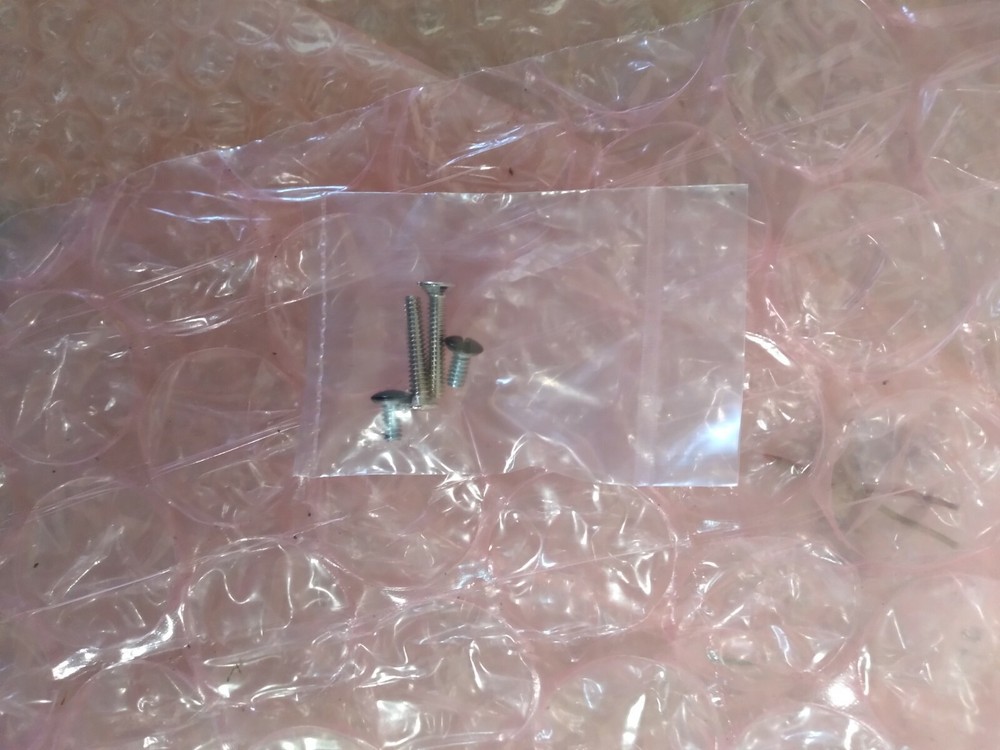 PASS & SEYMOUR MCU-BKCC4 MOTION ACTIVATED SWITCH