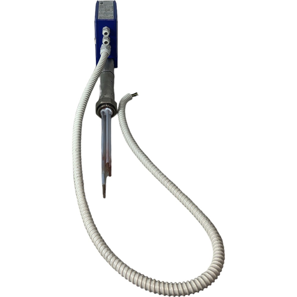 Gestra NRGS 16-1 Level Probe