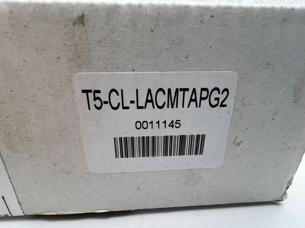 CircuitLink TACHO5B Vehicle Data Recorder with 2.4GHz WiFi Function External