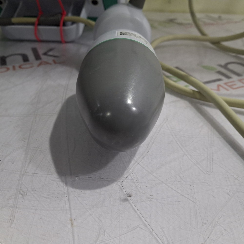Verathon Medical, Inc Prime Plus Bladder Scanner