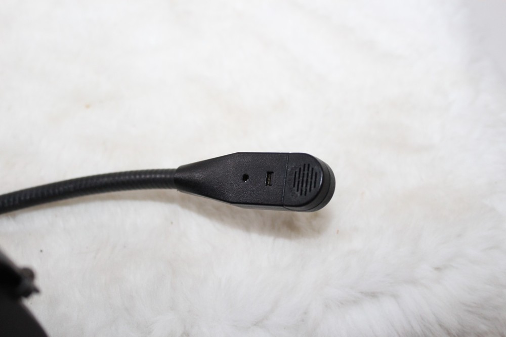 TELEX ECHELON Aviation Pilot Headset