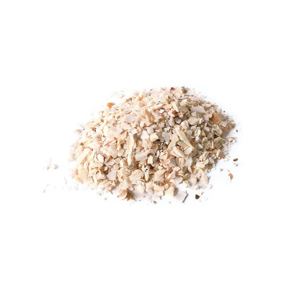 TMC Eco-Sand Coarse 3.6KG