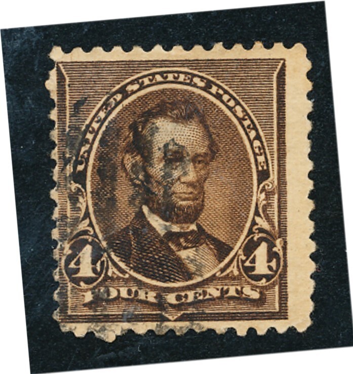 222        used.......163919