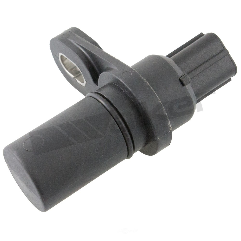 Speed Sensor  Walker Products  240-1042