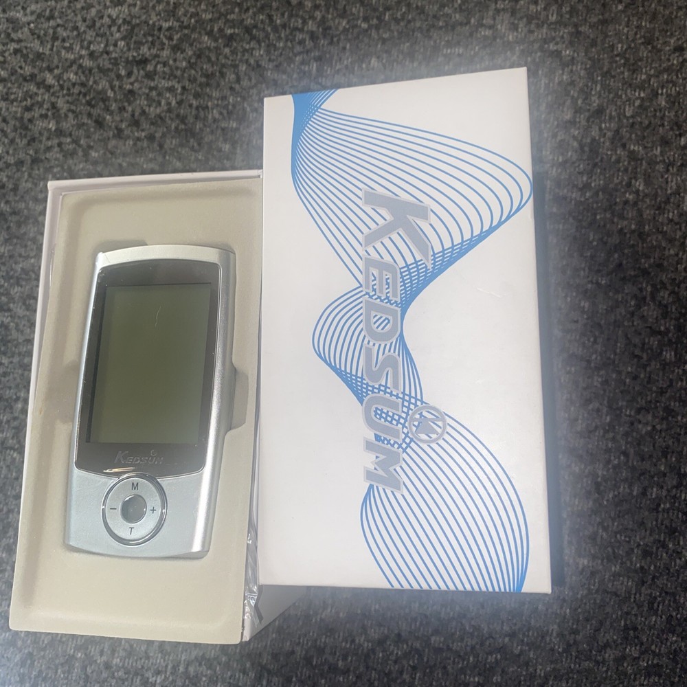 Kedsum 16 Modes Mini Massager