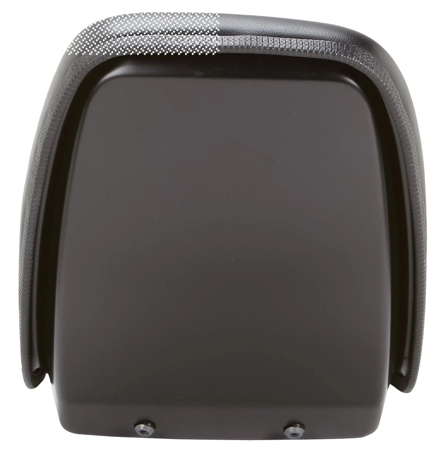 High Back Compact Tractor Seat for Kubota, Kumiai, Mahindra, Massey Ferguson