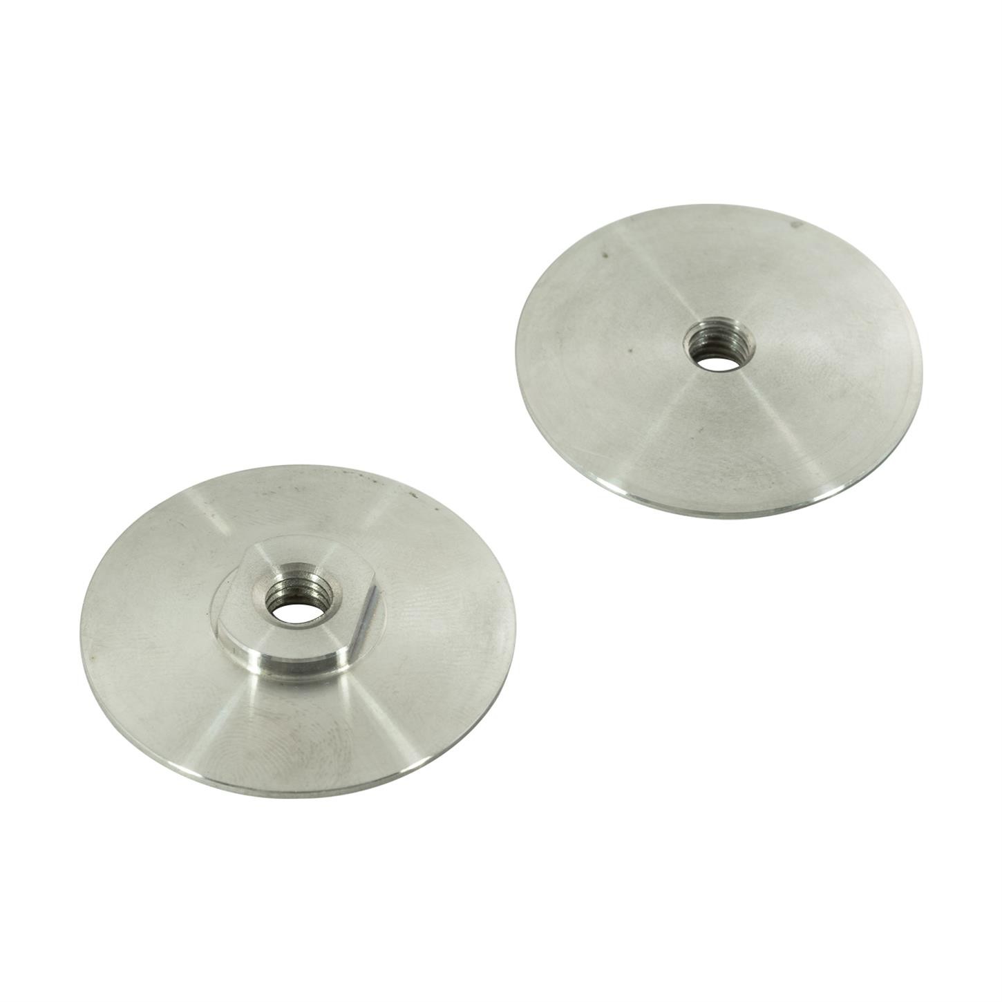 Zamp NZBP0016 Z-Tech Helmet M6 Backplate