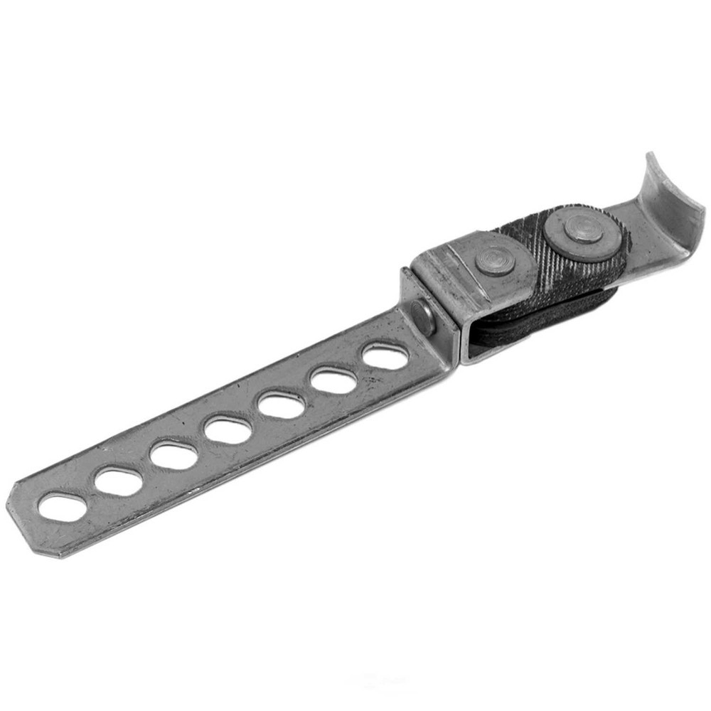 Exhaust Hanger  Walker  35103