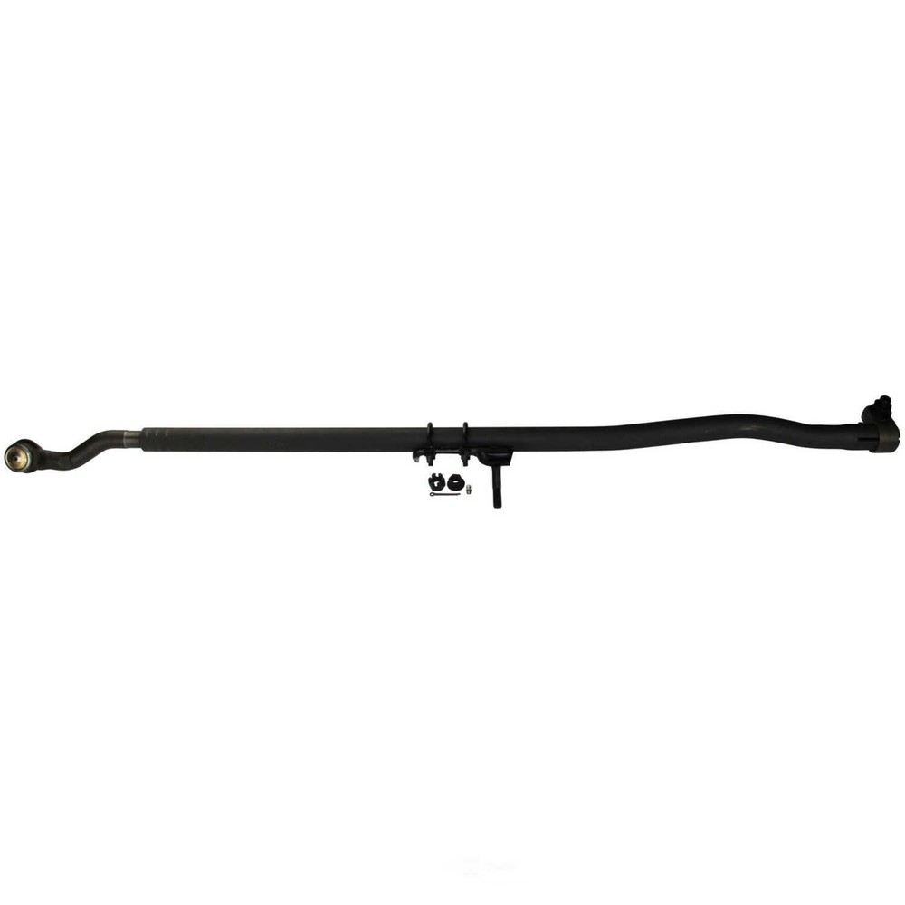 Outer Tie Rod End Moog DS300043