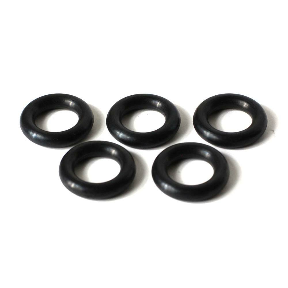 Thrifco O-Ring Hose Washers(5) - 4403000