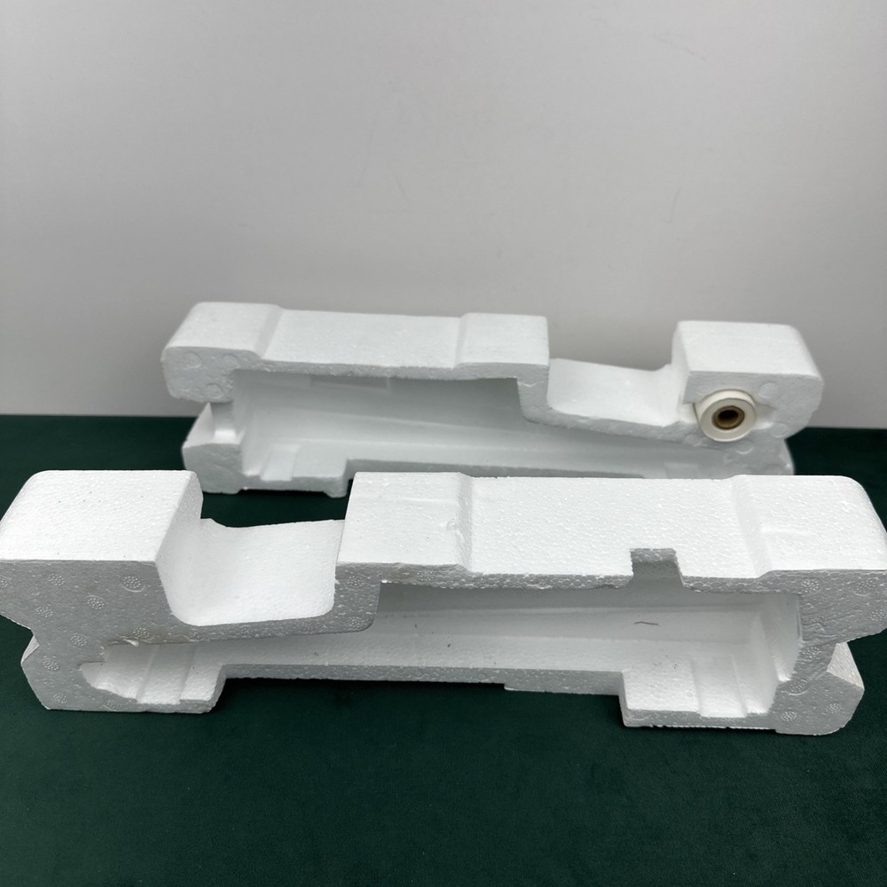 Texas Instruments Model TI-8250 Electronic Calculator Works