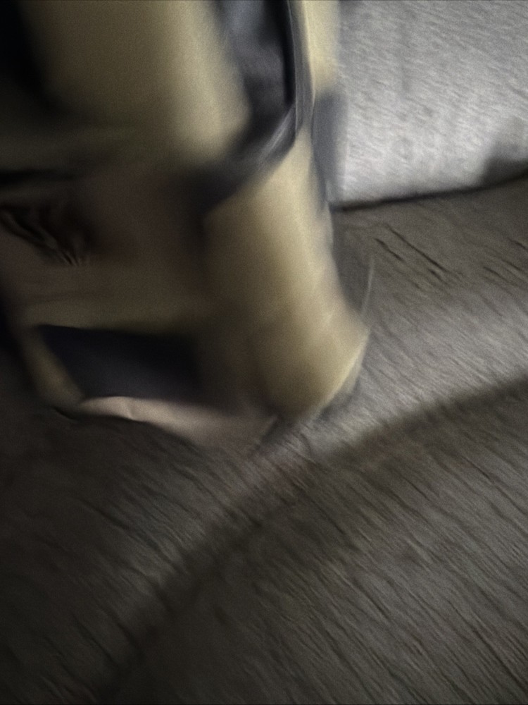 Dave Smith Decoys Fly Down System Chest Pack