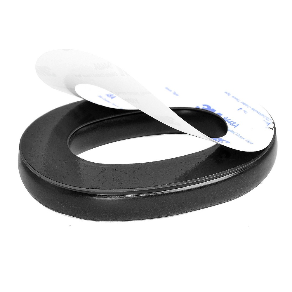 1Pair Earpads Sponge Earmuff Cover For 3M WorkTunes Connect Hearing Protector