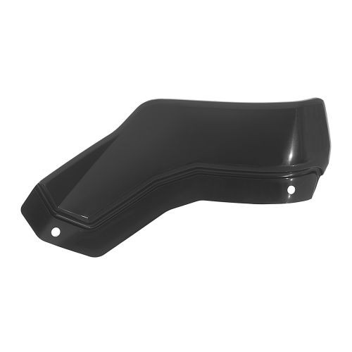 Spoiler for TT Handguards GD *Black*