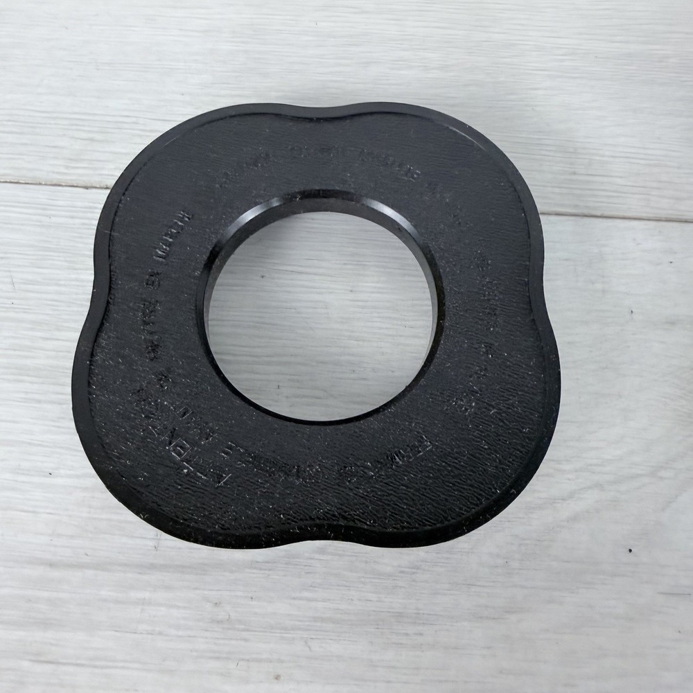 For Waring 503418 Replacement Part Blender
