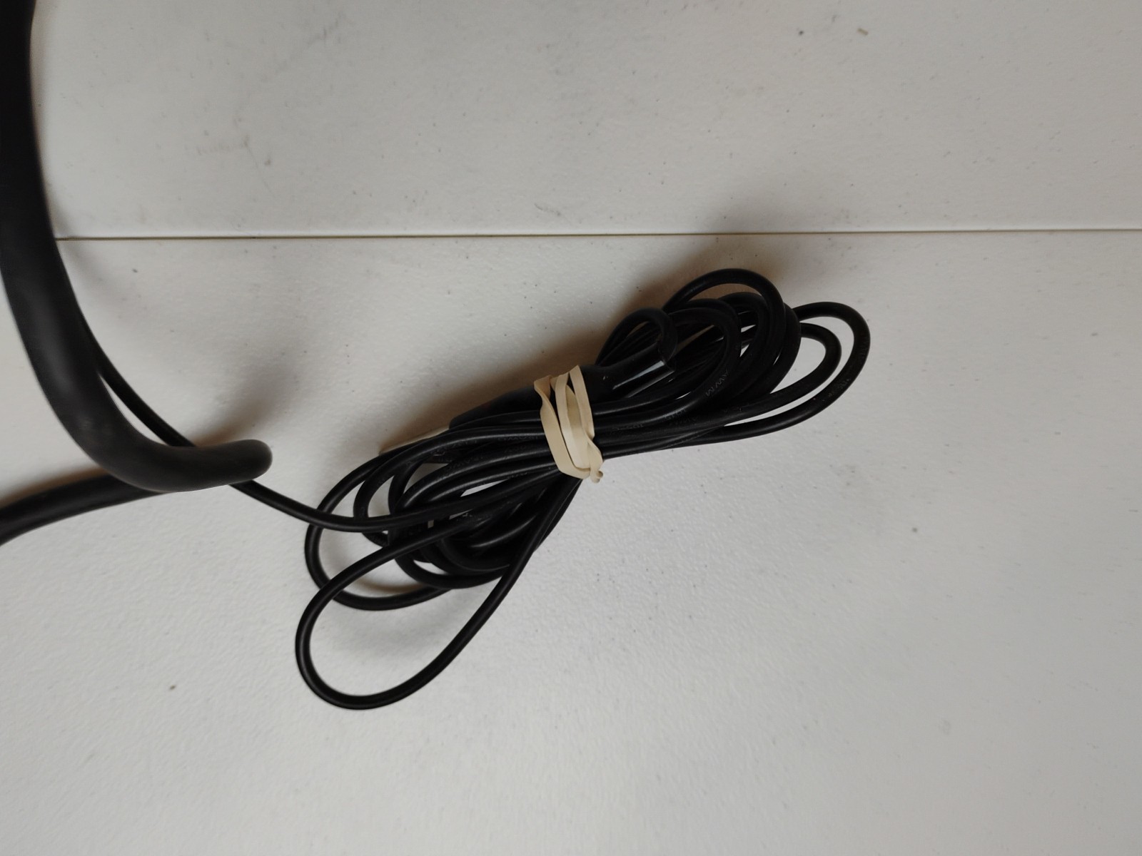 Central Machinery Powder Coating Syst Electrostatic Paint Gun 10-30PSI 94244