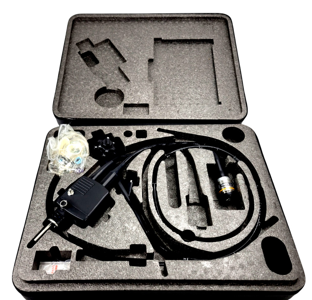 Fujinon EG450WR5 Endoscope Gastroscope