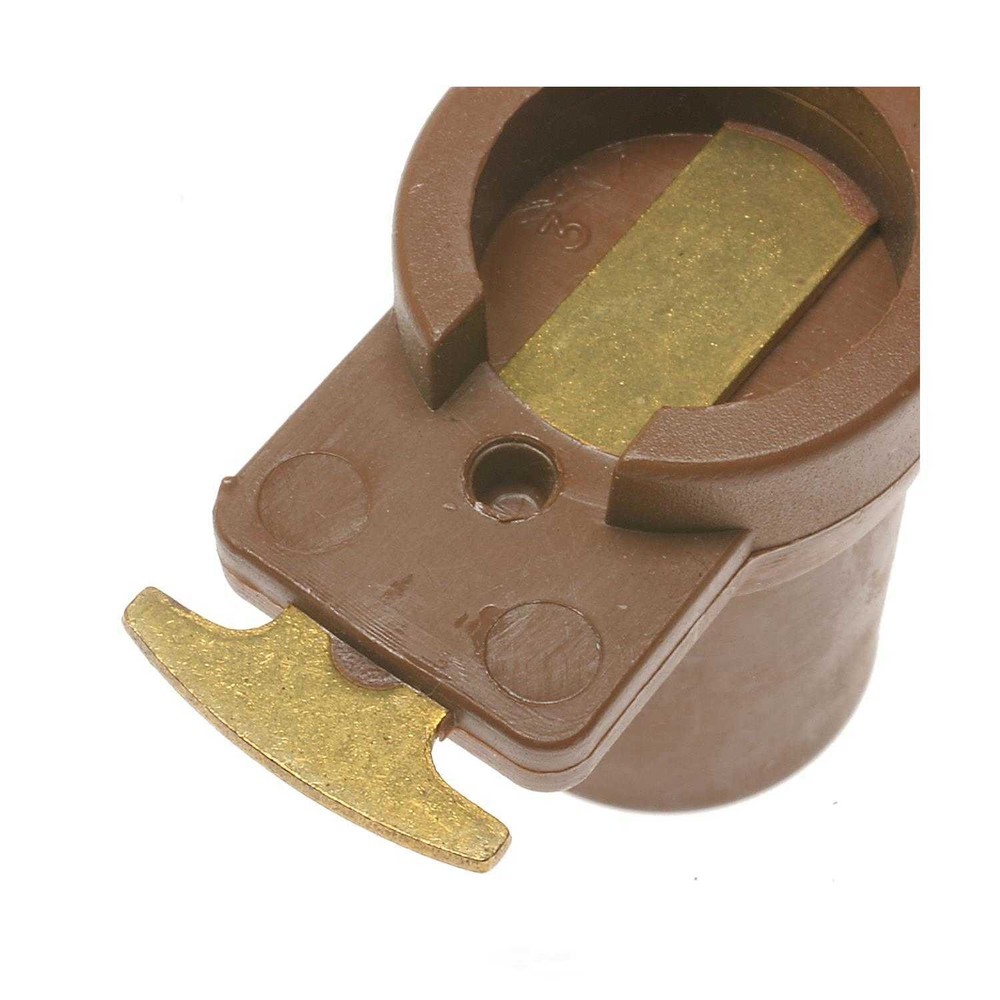 Distributor Rotor Standard DU-317