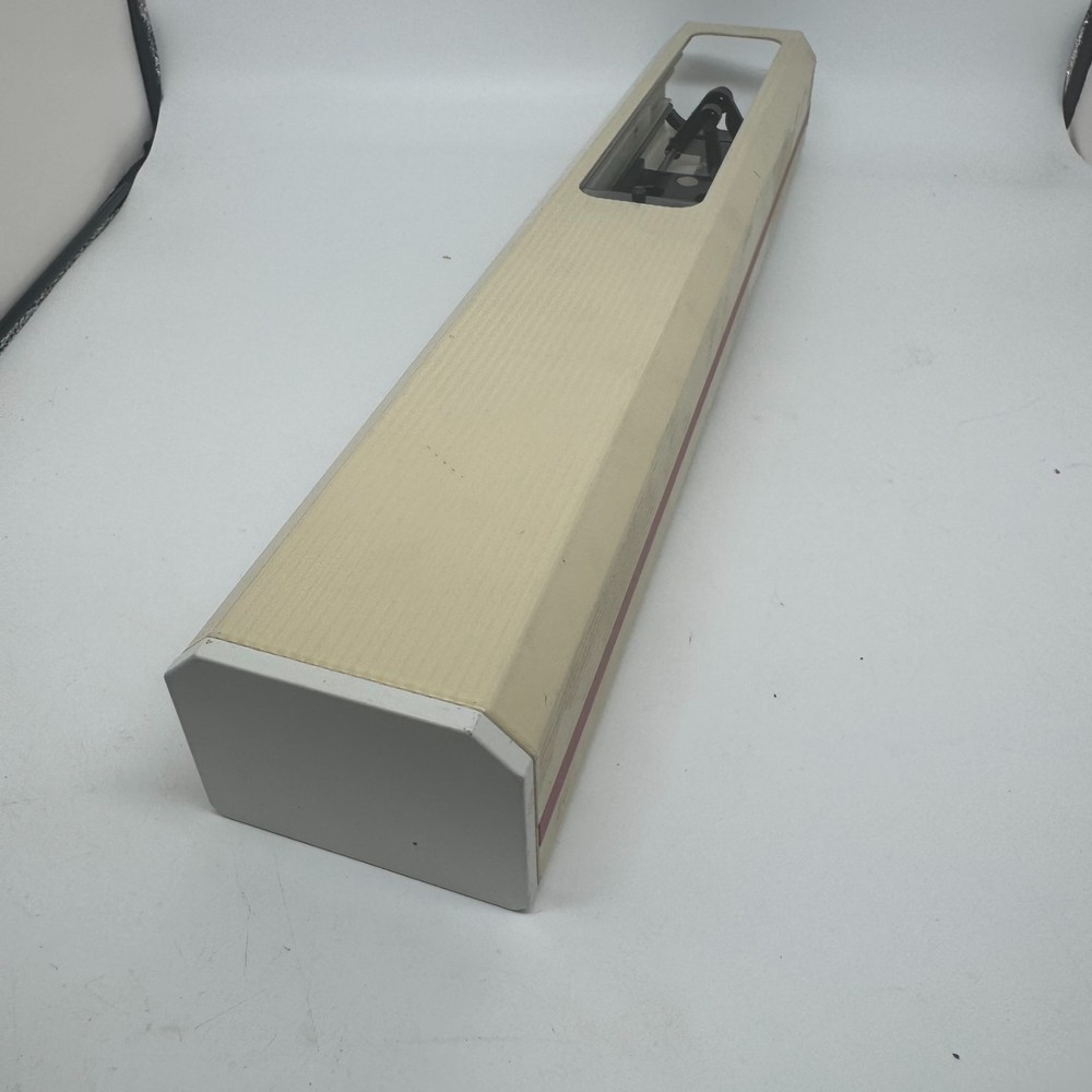 CTC ANALYTICS MZ 02-00D AS/IS