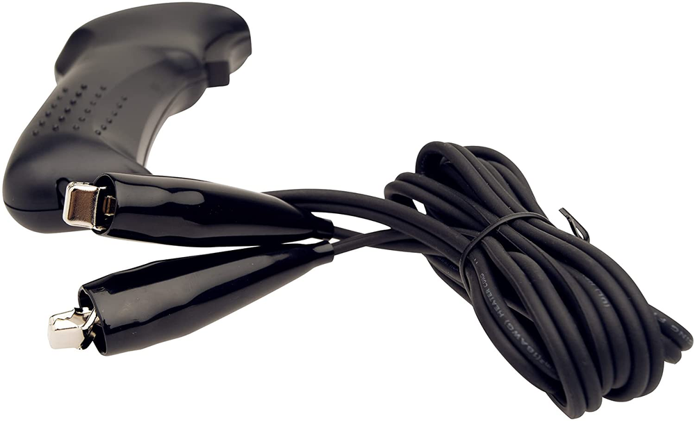 3630 Remote Starter Switch