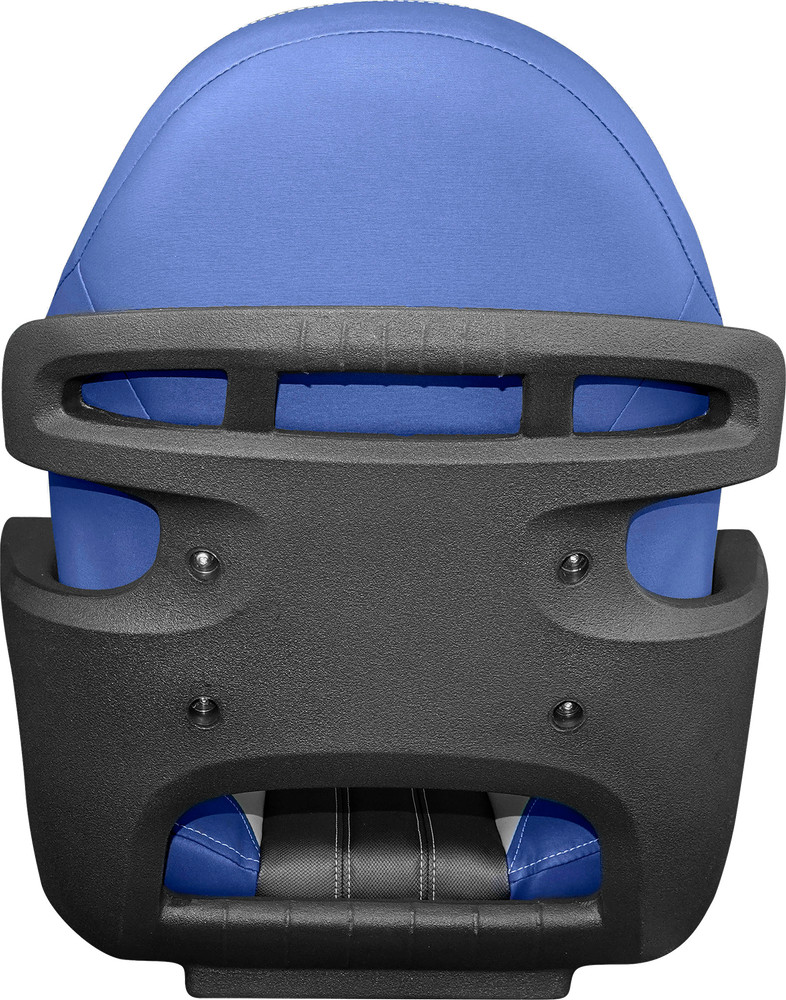 Tempress ProBax Captain's Boat Seat