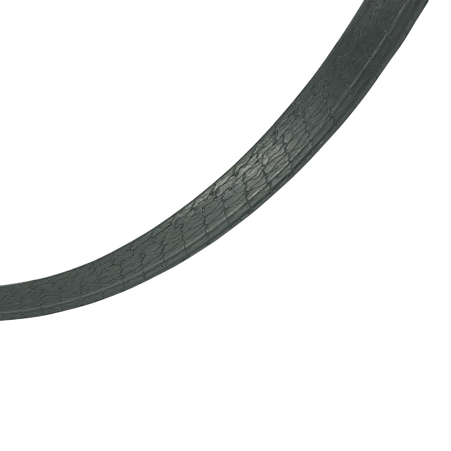 DPF Gasket Fits Cummins Engines OEM# 5304868 5417859 2011938PE 14-1/4"ID