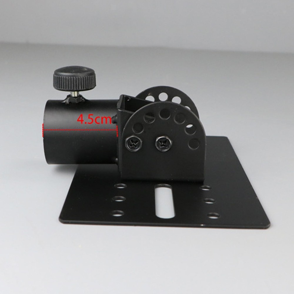 Projector Tray, Projector Stand, Tripod Stand, Paddle, Adjustable Angle for