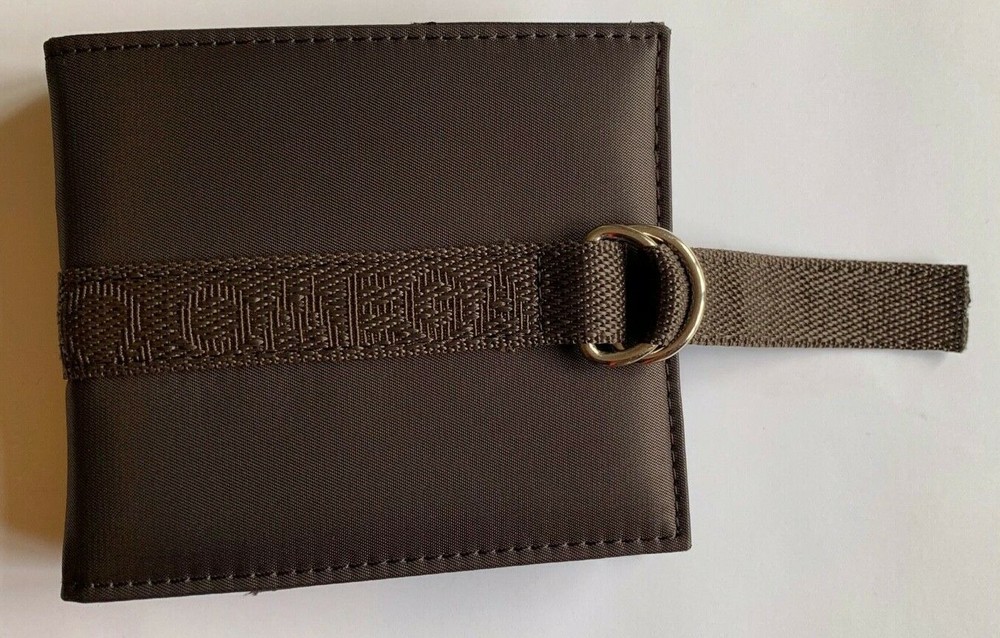 Omega Notepad with wallet & Pen - Seamaster, Speedmaster, Deville, Constellation